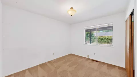 Bedroom - 2401 Ellison Dr, Modesto, CA 95355 photo 1 of 9