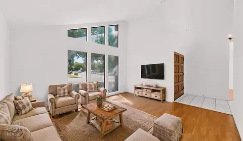 Other - 2401 Ellison Dr, Modesto, CA 95355 photo 5 of 15