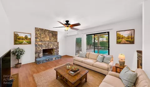 Living - 2401 Ellison Dr, Modesto, CA 95355 photo 4 of 8