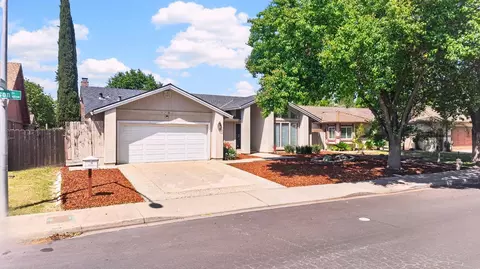 Other - 2401 Ellison Dr, Modesto, CA 95355 photo 14 of 15