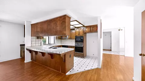 Kitchen - 2401 Ellison Dr, Modesto, CA 95355 photo 1 of 7