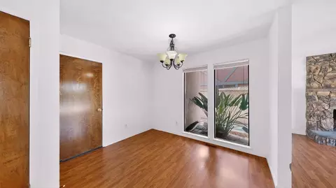 Other - 2401 Ellison Dr, Modesto, CA 95355 photo 8 of 15