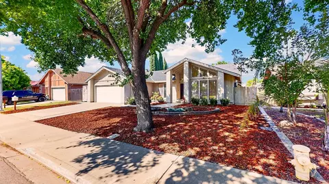 Other - 2401 Ellison Dr, Modesto, CA 95355 photo 2 of 15