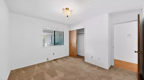 Bedroom - 2401 Ellison Dr, Modesto, CA 95355 photo 9 of 9