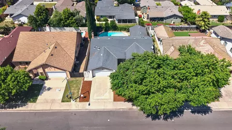 View/Area - 2401 Ellison Dr, Modesto, CA 95355 photo 1 of 10