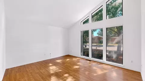 Living - 2401 Ellison Dr, Modesto, CA 95355 photo 1 of 8