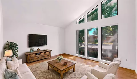 Other - 2401 Ellison Dr, Modesto, CA 95355 photo 4 of 15