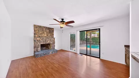 Living - 2401 Ellison Dr, Modesto, CA 95355 photo 5 of 8