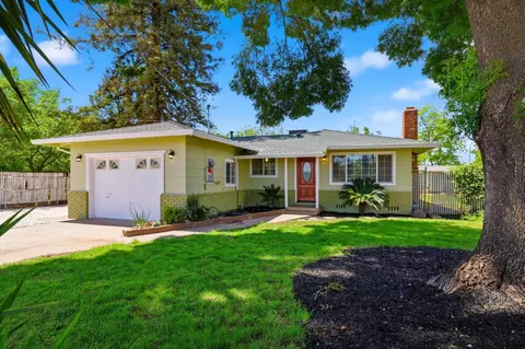9990 Sheldon Ave, Live Oak, CA 95953