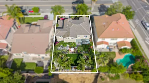 View/Area - 4111 Panorama Ave, Turlock, CA 95382 photo 2 of 4