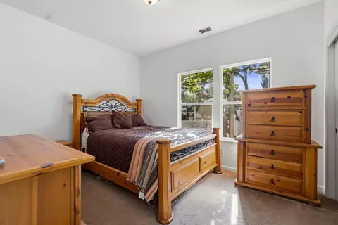 Bedroom - 4111 Panorama Ave, Turlock, CA 95382 photo 1 of 6