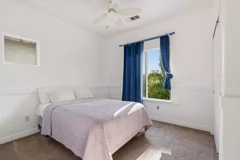 Bedroom - 4111 Panorama Ave, Turlock, CA 95382 photo 4 of 6