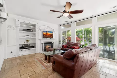 Other - 4111 Panorama Ave, Turlock, CA 95382 photo 1 of 5
