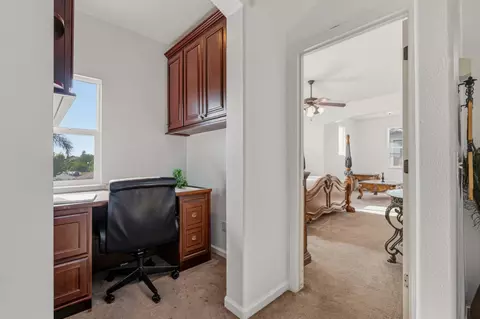 Entry Way - 4111 Panorama Ave, Turlock, CA 95382 photo 4 of 4