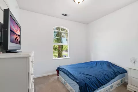 Bedroom - 4111 Panorama Ave, Turlock, CA 95382 photo 2 of 6