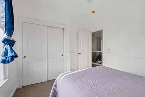 Bedroom - 4111 Panorama Ave, Turlock, CA 95382 photo 5 of 6