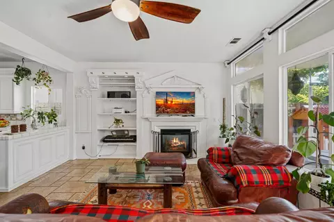 Other - 4111 Panorama Ave, Turlock, CA 95382 photo 2 of 5