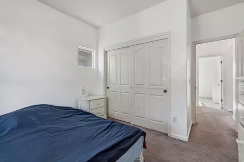 Bedroom - 4111 Panorama Ave, Turlock, CA 95382 photo 3 of 6