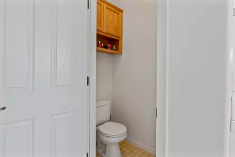 Other - 4111 Panorama Ave, Turlock, CA 95382 photo 5 of 5