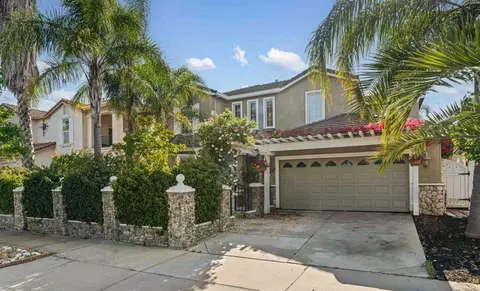 4111 Panorama Ave, Turlock, CA 95382