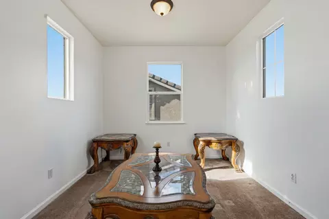 Other - 4111 Panorama Ave, Turlock, CA 95382 photo 4 of 5