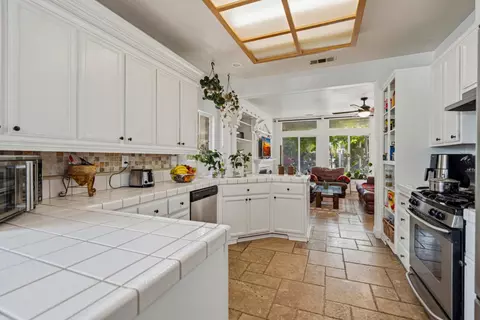 Kitchen - 4111 Panorama Ave, Turlock, CA 95382 photo 2 of 2