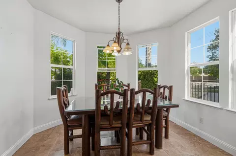 Dining - 4111 Panorama Ave, Turlock, CA 95382 photo 1 of 1