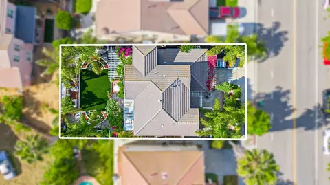 View/Area - 4111 Panorama Ave, Turlock, CA 95382 photo 1 of 4
