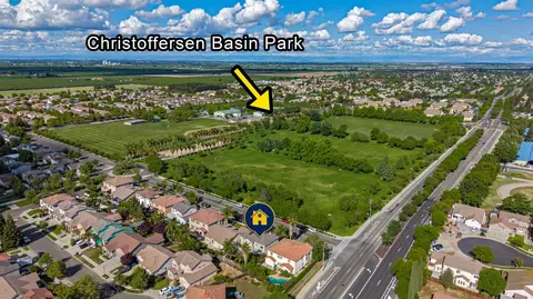 View/Area - 4111 Panorama Ave, Turlock, CA 95382 photo 4 of 4