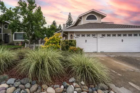 3442 Parker St, Rocklin, CA 95765