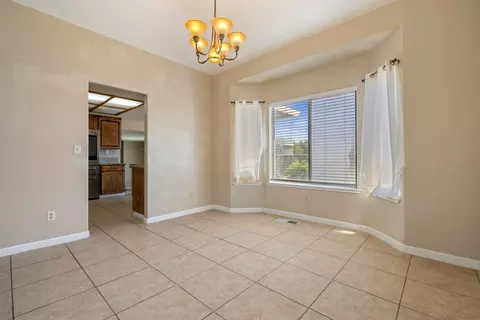 Other - 748 Codington Way, Modesto, CA 95357 photo 2 of 7