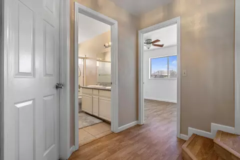 Entry Way - 748 Codington Way, Modesto, CA 95357 photo 9 of 12