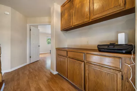 Entry Way - 748 Codington Way, Modesto, CA 95357 photo 12 of 12