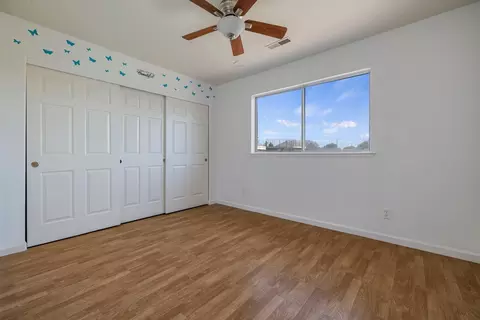 Bedroom - 748 Codington Way, Modesto, CA 95357 photo 1 of 4