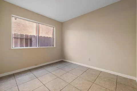 Other - 748 Codington Way, Modesto, CA 95357 photo 4 of 7