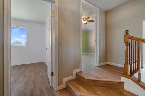 Entry Way - 748 Codington Way, Modesto, CA 95357 photo 10 of 12