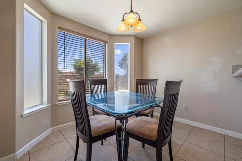 Dining - 748 Codington Way, Modesto, CA 95357 photo 1 of 1