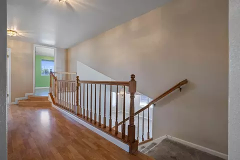 Entry Way - 748 Codington Way, Modesto, CA 95357 photo 8 of 12