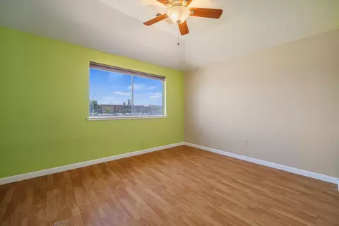 Bedroom - 748 Codington Way, Modesto, CA 95357 photo 2 of 4