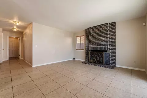 Living - 748 Codington Way, Modesto, CA 95357 photo 6 of 6