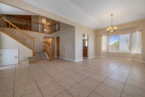 Living - 748 Codington Way, Modesto, CA 95357 photo 1 of 6