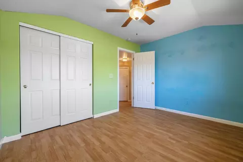 Bedroom - 748 Codington Way, Modesto, CA 95357 photo 3 of 4