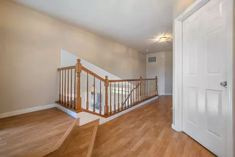 Entry Way - 748 Codington Way, Modesto, CA 95357 photo 11 of 12
