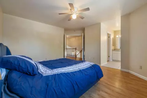 Other - 748 Codington Way, Modesto, CA 95357 photo 6 of 7