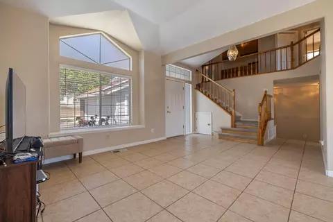 Other - 748 Codington Way, Modesto, CA 95357 photo 1 of 7