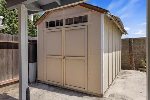 Other - 748 Codington Way, Modesto, CA 95357 photo 7 of 7