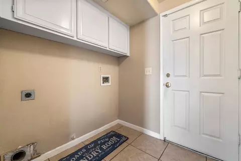 Other - 748 Codington Way, Modesto, CA 95357 photo 3 of 7