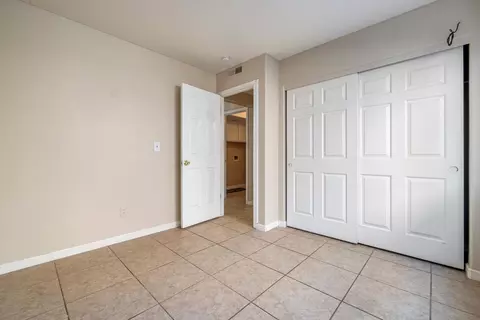 Other - 748 Codington Way, Modesto, CA 95357 photo 5 of 7