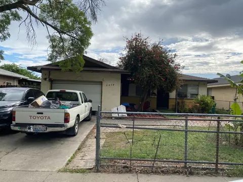 2418 Nightingale Ave, Stockton, CA 95205