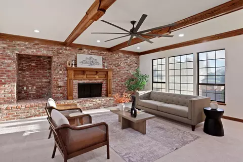 Other - 8327 Park Pl, Tracy, CA 95304 photo 8 of 20